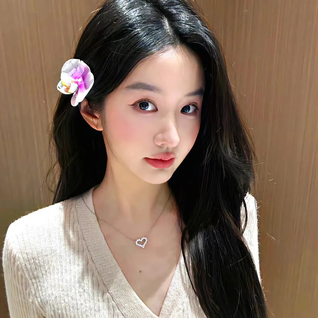 如果没有遇见你